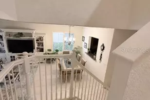 8074 Murano Cir, Palm Beach Gardens, FL 33418 - Photo 11