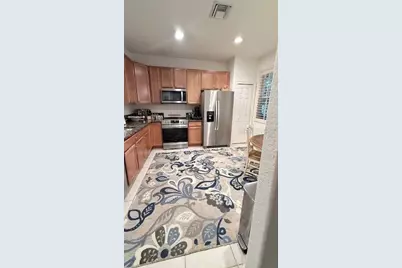 8074 Murano Circle, Palm Beach Gardens, FL 33418 - Photo 9