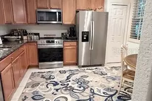 8074 Murano Cir, Palm Beach Gardens, FL 33418 - Photo 9