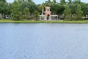 8074 Murano Cir, Palm Beach Gardens, FL 33418 - Photo 43