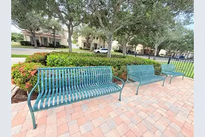 8074 Murano Circle, Palm Beach Gardens, FL 33418 - Photo 47