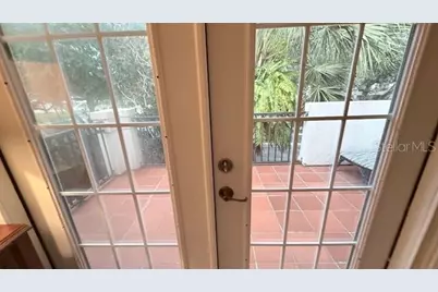 8074 Murano Circle, Palm Beach Gardens, FL 33418 - Photo 19