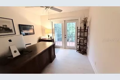 8074 Murano Circle, Palm Beach Gardens, FL 33418 - Photo 23