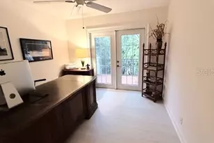 8074 Murano Cir, Palm Beach Gardens, FL 33418 - Photo 23