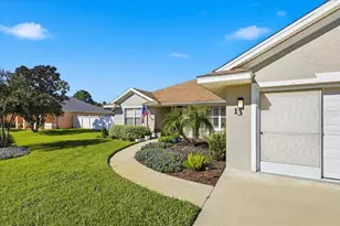 13 Burnham Ln, Palm Coast, FL 32137 - Photo 53