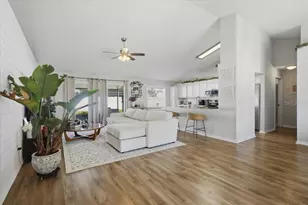 13 Burnham Ln, Palm Coast, FL 32137 - Photo 13