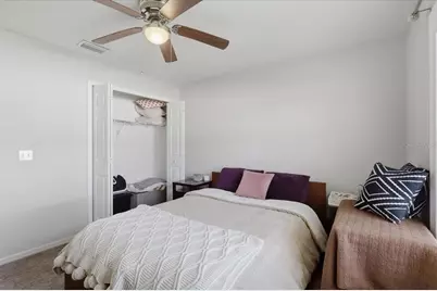13 Burnham Lane, Palm Coast, FL 32137 - Photo 23