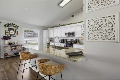13 Burnham Lane, Palm Coast, FL 32137 - Photo 39