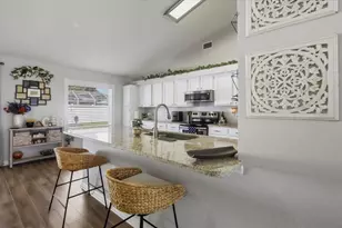 13 Burnham Ln, Palm Coast, FL 32137 - Photo 39
