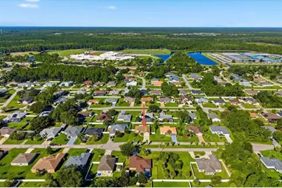 13 Burnham Lane, Palm Coast, FL 32137 - Photo 43