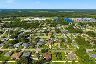 13 Burnham Ln, Palm Coast, FL 32137 - Photo 43
