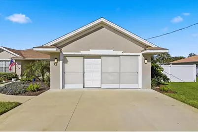 13 Burnham Lane, Palm Coast, FL 32137 - Photo 51