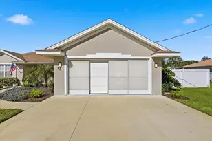 13 Burnham Ln, Palm Coast, FL 32137 - Photo 51