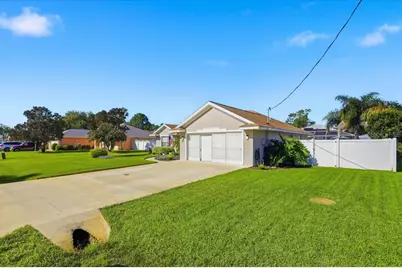 13 Burnham Lane, Palm Coast, FL 32137 - Photo 57