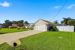 13 Burnham Ln, Palm Coast, FL 32137 - Photo 57