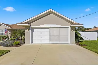 13 Burnham Lane, Palm Coast, FL 32137 - Photo 53