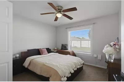 13 Burnham Lane, Palm Coast, FL 32137 - Photo 29