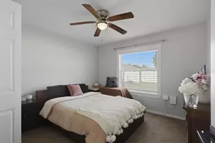 13 Burnham Ln, Palm Coast, FL 32137 - Photo 29