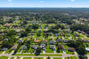 13 Burnham Ln, Palm Coast, FL 32137 - Photo 49