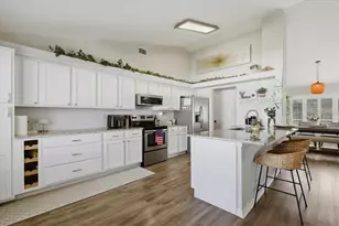 13 Burnham Ln, Palm Coast, FL 32137 - Photo 3