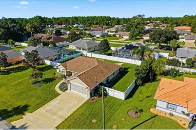 13 Burnham Lane, Palm Coast, FL 32137 - Photo 49