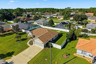 13 Burnham Ln, Palm Coast, FL 32137 - Photo 49