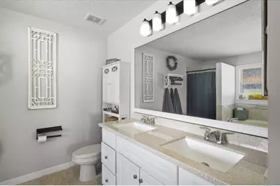 13 Burnham Lane, Palm Coast, FL 32137 - Photo 23