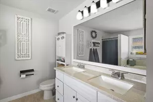 13 Burnham Ln, Palm Coast, FL 32137 - Photo 23
