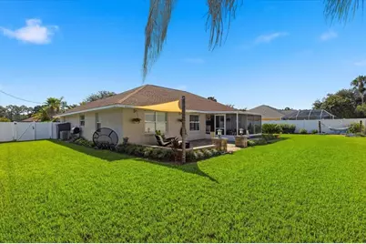 13 Burnham Lane, Palm Coast, FL 32137 - Photo 51