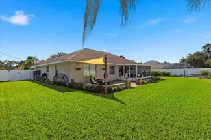 13 Burnham Ln, Palm Coast, FL 32137 - Photo 51