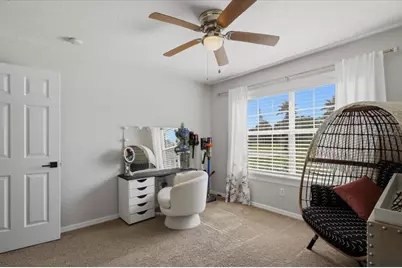 13 Burnham Lane, Palm Coast, FL 32137 - Photo 29