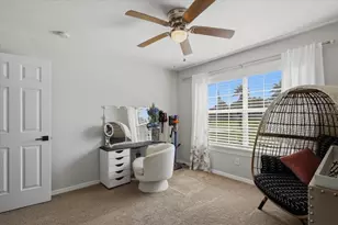 13 Burnham Ln, Palm Coast, FL 32137 - Photo 29