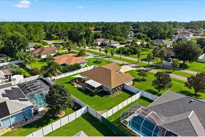 13 Burnham Lane, Palm Coast, FL 32137 - Photo 47