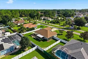 13 Burnham Ln, Palm Coast, FL 32137 - Photo 47