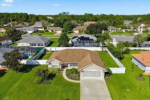 13 Burnham Ln, Palm Coast, FL 32137 - Photo 1