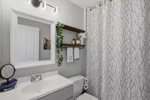 13 Burnham Ln, Palm Coast, FL 32137 - Photo 25