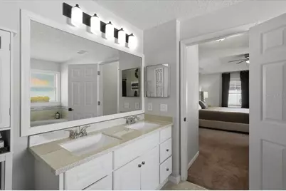 13 Burnham Lane, Palm Coast, FL 32137 - Photo 19