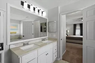 13 Burnham Ln, Palm Coast, FL 32137 - Photo 19