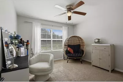 13 Burnham Lane, Palm Coast, FL 32137 - Photo 35