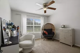 13 Burnham Ln, Palm Coast, FL 32137 - Photo 35
