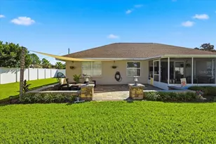 13 Burnham Ln, Palm Coast, FL 32137 - Photo 55