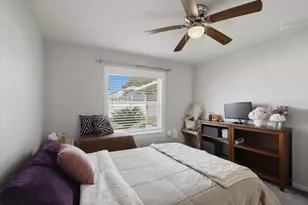 13 Burnham Ln, Palm Coast, FL 32137 - Photo 27