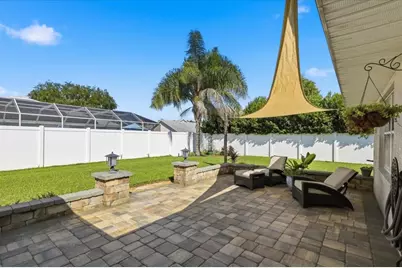 13 Burnham Lane, Palm Coast, FL 32137 - Photo 37
