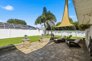 13 Burnham Ln, Palm Coast, FL 32137 - Photo 37
