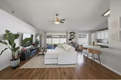 13 Burnham Lane, Palm Coast, FL 32137 - Photo 19