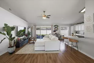 13 Burnham Ln, Palm Coast, FL 32137 - Photo 19