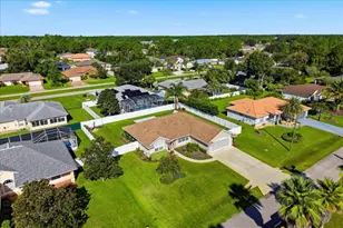 13 Burnham Ln, Palm Coast, FL 32137 - Photo 45