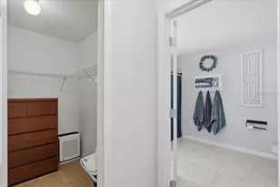 13 Burnham Ln, Palm Coast, FL 32137 - Photo 21