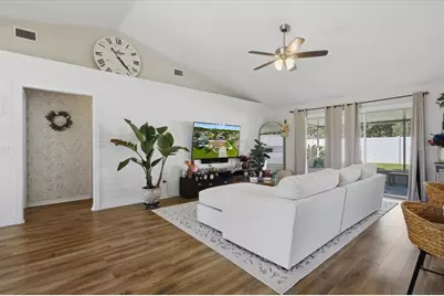 13 Burnham Lane, Palm Coast, FL 32137 - Photo 13