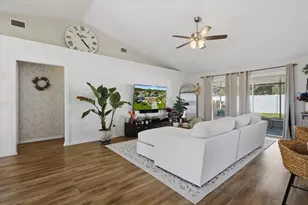 13 Burnham Ln, Palm Coast, FL 32137 - Photo 13